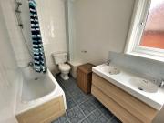 Kynaston Road
