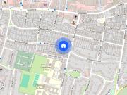 Kynaston Road, Didcot