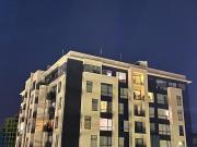 KYO ALTALIA / 2 REC / COL JUAREZ