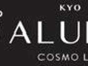 KYO Aluna. Departamentos en venta en Monterrey N.L
