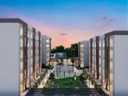 KYO Blum, Departamento centrico con excelentes...