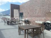 Kyo Midtwon Kyo Midtwon