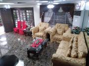 KYU For Sale: Newly Renovated 10 Bedroom House in...