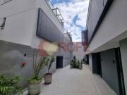 KZA Princesa Isabel, última unidade