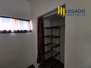 L003RD Loft en Renta, Col. Villa del Río, Monterrey, NL...