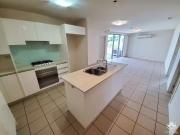 L0104/92 100 Quay Street, Brisbane City, QLD 4000