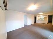 L0107/92 100 Quay Street, Brisbane City, QLD 4000