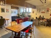 L02 77 Florence Street, Toronto, ON, M6K 1P4 commercial...