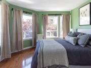 L02 788 W 8TH AVENUE, Vancouver, BC V5Z 1E1 Townhouse...