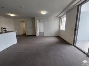 L0408/92 100 Quay Street, Brisbane City, QLD 4000