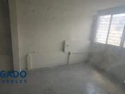 L066RC RECAMARA EN RENTA EN COL. VALLE VERDE, MONTERREY,...