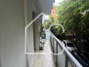 l0802