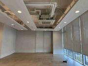 L101 The Proscenium Workspaces for Lease