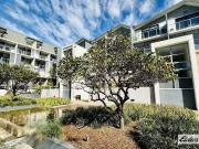 L108/11 15 Power Avenue, Alexandria, NSW 2015