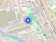 L109, Anchor Works, Dumballs Road, Cardiff City, CF10