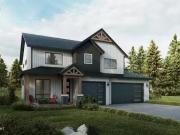 l10B3 EQUESTRIAN CIRCLE, ANCHORAGE, AK 99516 Single...