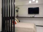 L113 Two Serendra Executive Studio Unit for Lease