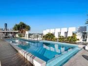 L11/47 Cordelia Street, South Brisbane, QLD 4101