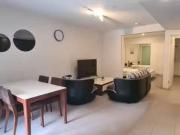 L12/47 Cordelia Street, South Brisbane Apartment for...