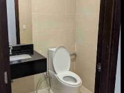 L148 Verve Residences 2 Bedroom Urban Villa Unit for Lease