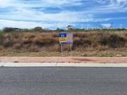 L14 Terreno de 1,450 m2 en Privada Campestre Buena...