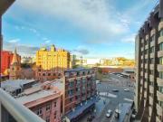 L15/107 Quay Street, Sydney Apartment for rent Listed by...