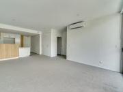 L1/54 Lincoln Street, Greenslopes, QLD 4120