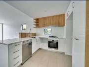 L1/54 Lincoln Street, Greenslopes, QLD 4120