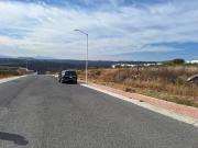 L15 Terreno de 1,450 m2 en Privada Campestre Buena...