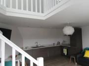 L16 7PB, England, United Kingdom | 2 bed apartment for...