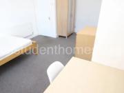 L18, Allerton Road, Liverpool, L18 2JN, United Kingdom |...