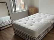 L18, Allerton Road, Liverpool, L18 2JN, United Kingdom |...