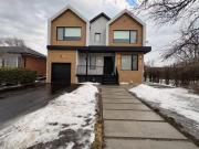 L1 113 Almore Avenue