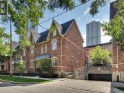 L1 21 Earl Street, Toronto, ON, M4M 3C8 condo for sale |...