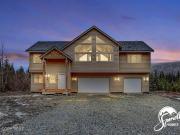 L1 Whisper Hill Circle, Anchorage, AK