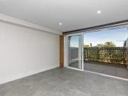 L1/Rear 42 Bridge Road, Richmond Apartment for rent...