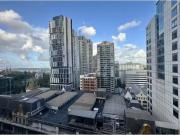 L20/267 277 Castlereagh Street, Sydney Apartment for...