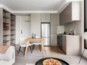 L203/8 Caulfield Boulevard, Caulfield North VIC 3161...