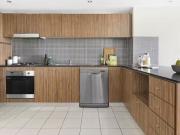 L209/8 Loveridge Street, Alexandria NSW 2015
