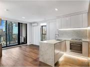 L22/442 Elizabeth Street, MELBOURNE Apartment for rent...