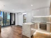 L22/442 Elizabeth Street, Melbourne VIC 3000 Apartment...