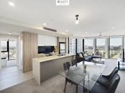 L22 / 550 Queen Street, Brisbane City Apartment for rent...