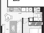 L23/442 Elizabeth Street, Melbourne Apartment for rent...