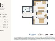 L24 sophisticated living