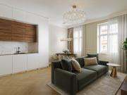 L24 SOPHISTICATED LIVING