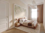 L24 sophisticated living