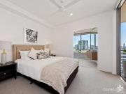 L2/54 Lincoln Street, Greenslopes, QLD 4120