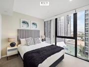 L25/550 Queen Street, BRISBANE CITY Apartment for rent...