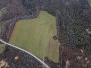 L27 Travis Rd, Van Hornesville, NY 13361