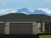 l2 PAINE CIRCLE, ANCHORAGE, AK 99516 Single Family...